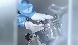 BPC - 157 Capsules a Hit Product for Exercise - related Use