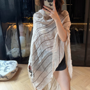 BILLI ZILLY | Khăn Quàng Cổ Bảo Vệ UV Thoáng Khí Cho Phụ Nữ