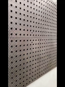 Early Bird สินค้าในไทย แผงแขวนเครื่องมือ(90x45 cm)) กระดานแ DIY ที่แขวนอุปกรณ์ ที่แขวนเครื่องมือ ติดผนัง ที่แ แเอนกประสงค์ ที่แขวนของ แผงเครื่องมือ ที่แขวนของอเนกประสงค์ กระดานแขวนเครื่องมือรับนํ้าหนักได้ดี ติดตั้งง่าย ไม่มีความยากลําบาก