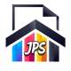 Jhasrick Printing Shop
