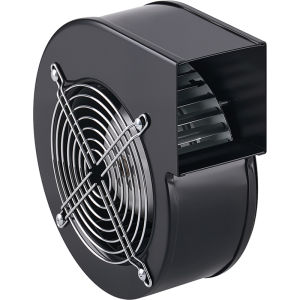 Industrial Extractor Fan 380V