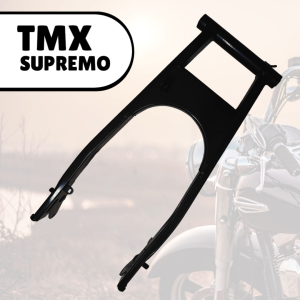 FX Racing - Swing Arm - Honda TMX Supremo