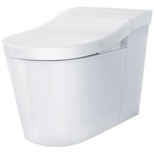Kohler | Intelligent Full Automatic Induction Female Wash Toilet