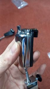 Móc Treo Trống Bass Chuyên Dụng Chất Lượng Cao. Phụ kiện trống jazz