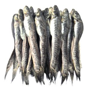 Khô cá kèo loại 1.Đặc sản khô cá kèo chính gốc vị ngọt tự nhiên. không chất bảo quản