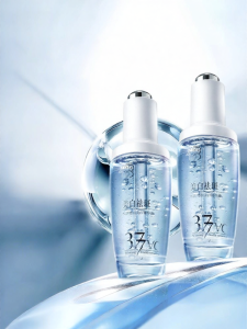 RUYI | Whitening Spot Reducing Anti-aging Essence