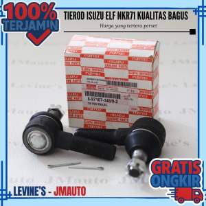 tierod elf tierod isuzu elf tierod nkr71 tierod isuzu nkr71 tierod nkr66 tierod elf nkr71 tierod nkr66 tierod isuzu nkr71 tierod isuzu nkr66 tierod elf tierod end elf tierod elf kanan tierod elf kiri tierod nkr66 kanan tierod nkr66 kiri tierod elf kanan