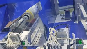 หน้าจอ vivo y50หน้าจอ+ทัชสกรีน VIVO Y50หน้าจอวีโว่y50vivo1935