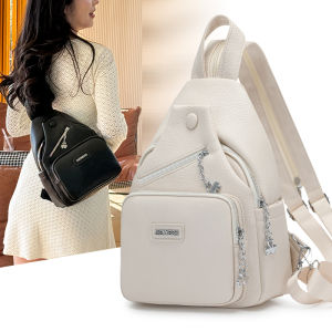 TANFAN | Fashion Multi-purpose Womens Backpack