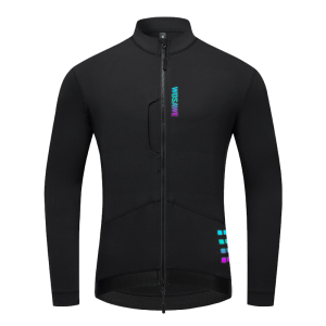 WOSAWE | Winter Warm Cycling Jacket for Men