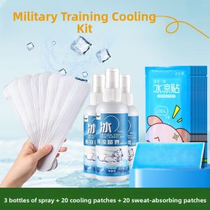 FASHEHAN | Adjustable Elastic Waist Belt for High School Students