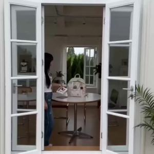 Miếng Dán Thêu Hoa Mận Nhiều Màu Sắc Trang Trí Hoa Tinh Tế Cho Quần Áo Ba Lô Văn Phòng Phẩm Thủ Công Tự Làm