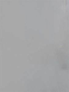 Đồ chơi Mideer xếp hình nam châm ánh sáng cầu vồng Mideer Colorful Magnetic Tiles Marble Run 100 chi tiết 3 mẫu cho bé từ 3 tuổi trở lên