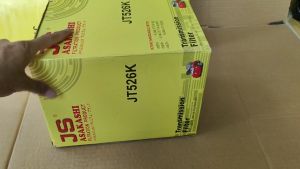 Lọc nhớt hộp số Mercedes GLA 250 2014-2023 JS ASAKASHI