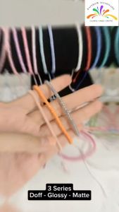 Gelang Serut Handmade / Gelang Serut Manik Warna / Gelang Serut Manik Handmade / Gelang Manik Warna / Gelang Wanita / Gelang Anak / Bracelet / Gelang Tangan Handmade / Gelang Handmade / Gelang Serut / Gelang Korea / Gelang Kekinian