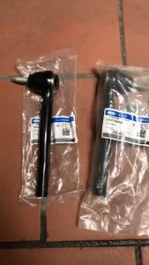 Rotuyn lái ngoài Ford ranger 2020-2022 Raptor 2018-2022 Everest 2016-2022. Mã PT: EB3C3280AA/ EB3C3290AA