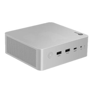 Lenovo | Home Office Mini Desktop Computer