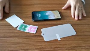 [09] Miếng dán dẻo Samsung măt trước mặt sau S23 Ultra S23 Plus S23 S22 Ultra S22 Plus S22 Note 20 Ultra Note 20 Note 10 Plus Note 10 Note 9 Note 8 S21 Ultra S21 Plus S21 S20 Ultra S20 Plus S20 S10 S10 Plus