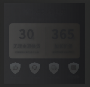 BW | Narrow Gap Kitchen Storage Rack Refrigerator Side Pull out Basket Bathroom Small Cart Metal Material No Installation Required