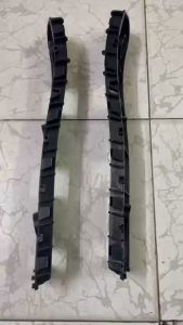 Bát bắt cản sau MG ZS