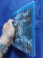 Blu-ray *แท้* : Priest (2011)/ นักบุญปีศาจ// มีเสียงไทย มีซับไทย. 