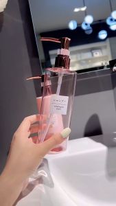 ขวดปั๊ม ขวดปั้ม ขวดปั๊มโลชั่น ขวดปั๊มสบู่เหลว ขวดปั๊มครีม ขวดปั้ม ขวดปั้มครีม ขวดปั้มสบู่ ขวดปั้มสบู่เหลว ชมพู 200 ราคาใช้จ่าย 200 ซื้อที่ไหนดี