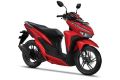 legshield kunci besar vario 150 18 new led dek tengah vario  new led. 