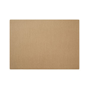 ZHUJUN | Waterproof Dust Cover for Refrigerator and Washing Machine Single and Double Door Refrigerator Cover