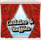Curtains&Ruffles Home Decor Trading