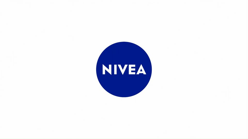 บิวตี้ ระงับกลิ่นกาย สำหรับผู้หญิง 50 มล. 2 ชิ้น NIVEA นีเวียเพิร์ล