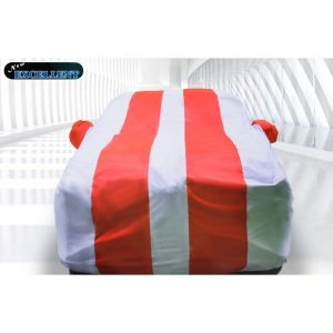 sarung mobil honda crv 2007-2011 (Gen 3) sarung mobil crv