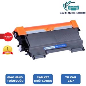 [Hoả Tốc] Hộp Mực Brother TN420 Dùng Cho Máy In Brother 2240d 2250d fax2840  7060 7360 Loại Tốt ⭐️Sa-Tech