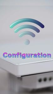 MOES | MOES WiFi Smart Thermostat Room Temperature Controller for Water Electric Floor Heating Gas Boiler Humidity Sensor Tuya Alexa