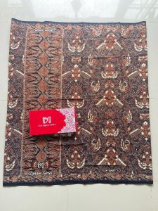 SARUNG GUS IQDAM SERIES SPESIAL BATIK SEMI TULIS Dan Sarung Harlah