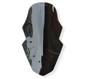 Visor NMAX OLD TINGGI