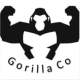 Gorilla Co