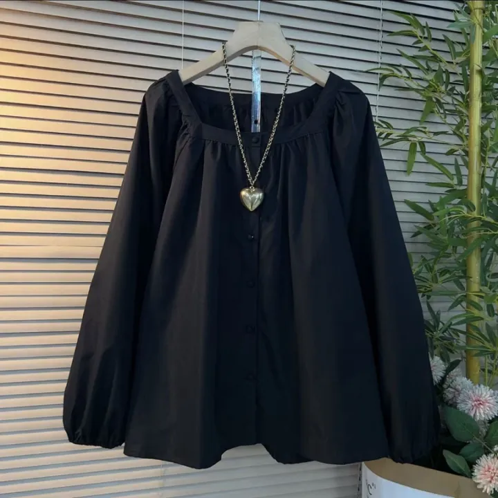 %C3%81o%20Blouse%20D%C3%A1ng%20R%E1%BB%99ng%20Ki%E1%BB%83u%20Ph%C3%A1p%20Tay%20B%E1%BB%93ng%20C%E1%BB%95%20Vu%C3%B4ng%20Thanh%20L%E1%BB%8Bch%20-%20Image%205