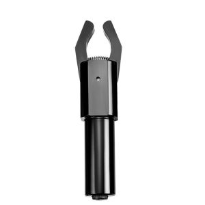 ใหม่ 1PCS เครื่องกลึง CNC PULLER เครื่องกลึงอัตโนมัติ CNC Feeder/Puller รอบจับสแควร์ 16*16 มม.20*20 มม.25*25 มม.