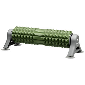 AONFIT | Cụm Massage Yoga Thư Giãn Cơ Bắp