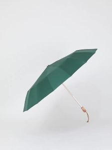 Ô Chống Nắng UV và Mưa