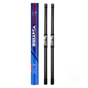 YINYI | Subaru Forester Compatible Original Factory Wiper Blades
