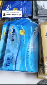 PROMOOOO ( 50 pcs ) Amplop Lebaran Karakter Ukuran 12 cm x 7 cm Medium