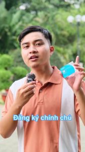 ( CỰC RẺ ) Sim Vinaphone 5G Sẵn Data 1 Tháng Đầu Có 6GB/ngày + Miễn Phí Nghe Gọi  Nhắn Tin D159V / VD149 | FREESHIP - CHƯA KÍCH HOẠT.