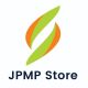 JPMP Store