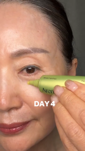 [Arencia] original Vitamin C Booster Shot 30ml for Firmer Skin Pore Minimizer Wrinkles & Fine Lines Dark Spots Care