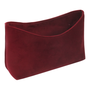 YUESIHUI | Handbag Liner Insert for LV Carryall Improvement
