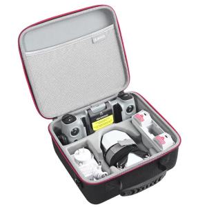 Portable Handbag for Potensic ATOM 2 Drone Compact Storage Case for Easy Transport - Do Not Include the Drone and Accessories