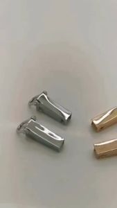 Asesoris Tas Variasi V035 & Gagang Baut Tas - Aksesoris Tas (IMPORT)