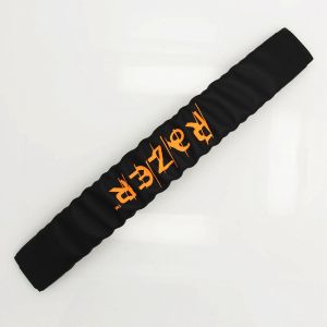 Razer Northern Sea Titan V1 Standard Edition Headset Cover Rainbow Version Earpad Sponge Case Leather Headband Ear Cover