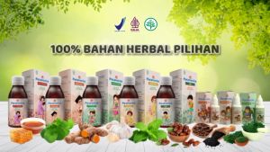 Paramorina Madu Pickyeater & Paracana - PAKET HEMAT 2 BOTOL - Membantu Menambah Nafsu Makan dan Mengatasi Cacingan - 100 ML
